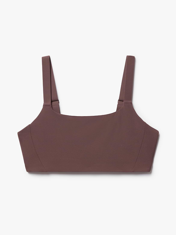 Reform Adjustable Sports Bra A-C