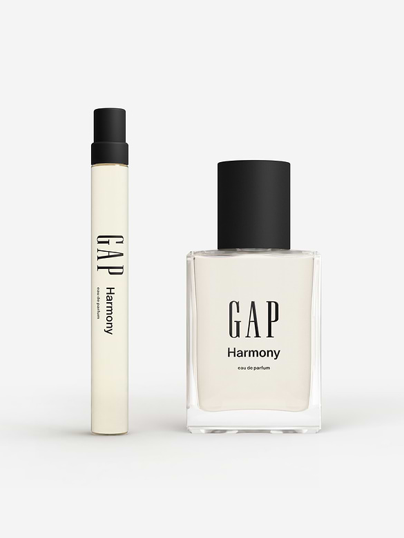 Harmony Eau de Parfum - 1.7 fl oz