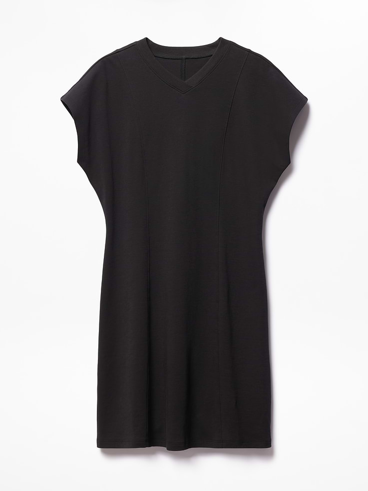 Image number 5 showing, Wishful Cotton Dress