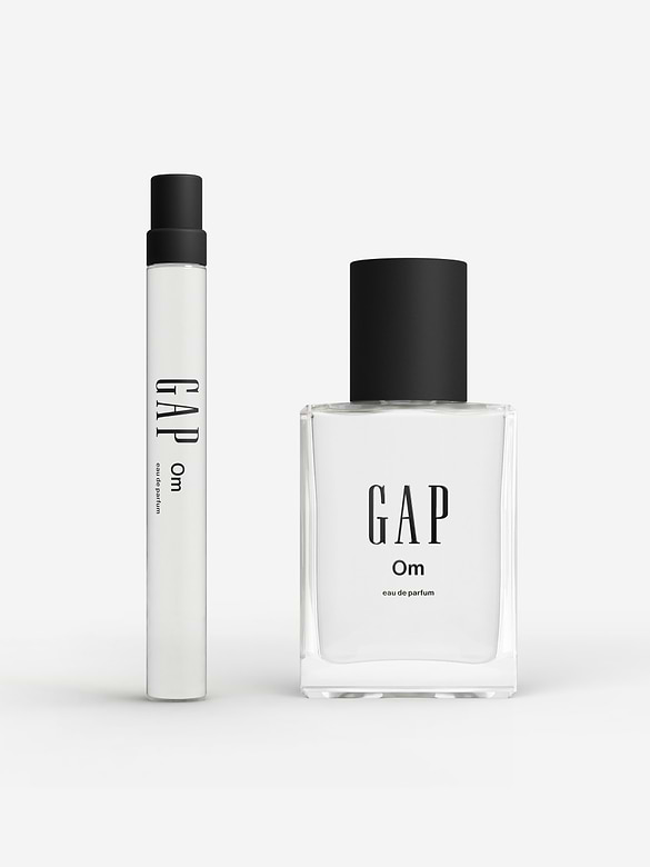 Om Eau de Parfum - 1.7 fl oz