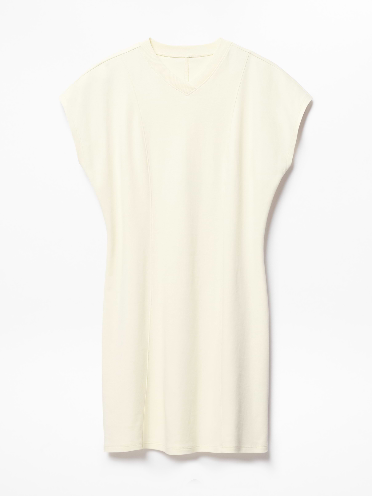 Image number 3 showing, Wishful Cotton Dress