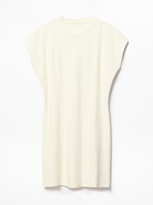 Image number 3 showing, Wishful Cotton Dress