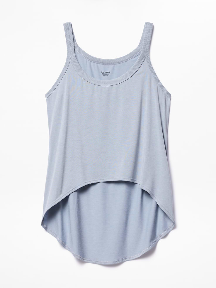 Image number 6 showing, Move With Ease Scoop Tank