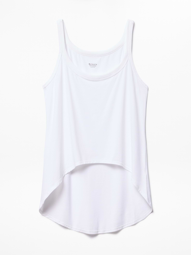 Image number 6 showing, Move With Ease Scoop Tank