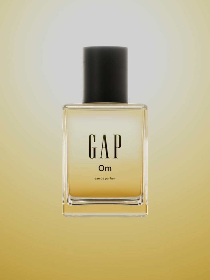 Image number 5 showing, Om Eau de Parfum - 0.3 fl oz