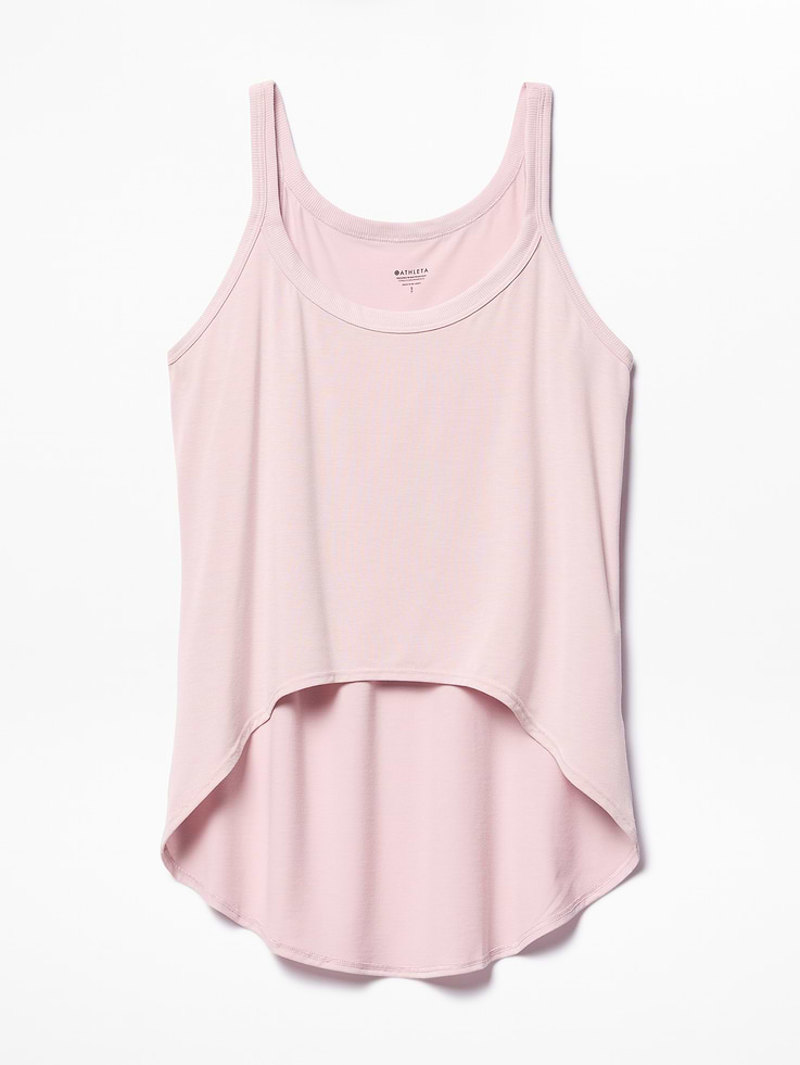 Image number 6 showing, Move With Ease Scoop Tank