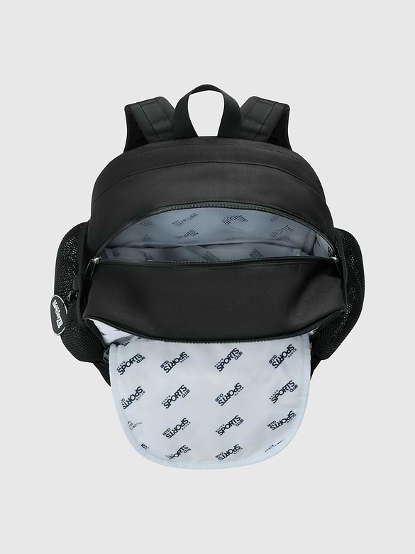 STATE Ozzie Ball Backpack