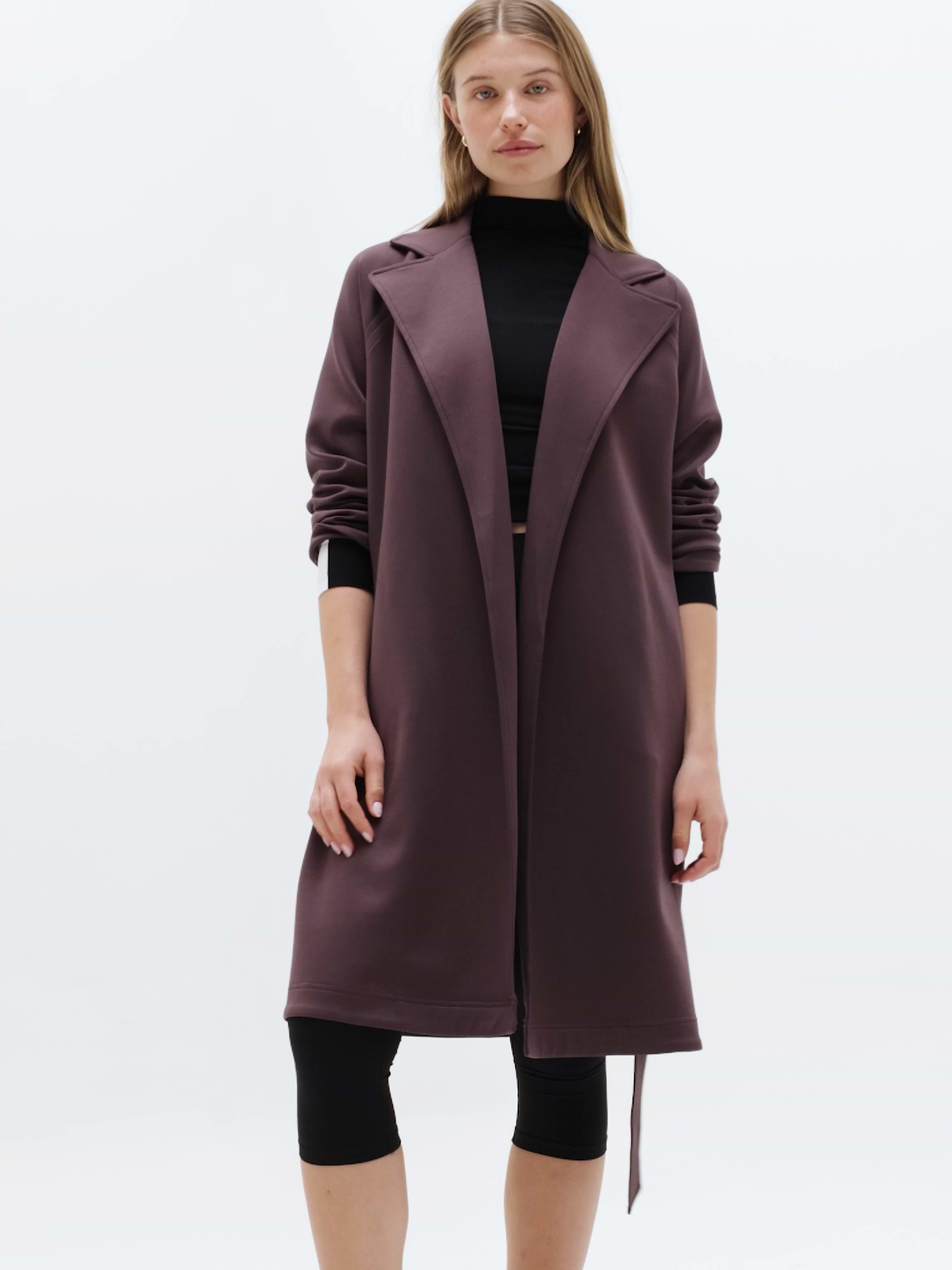 cn63239882.png?width=1209