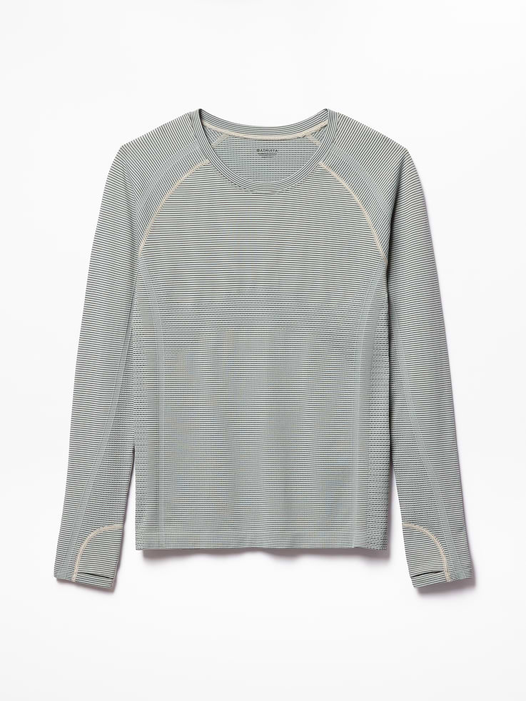 Image 8 of 8, Momentum Flex Top