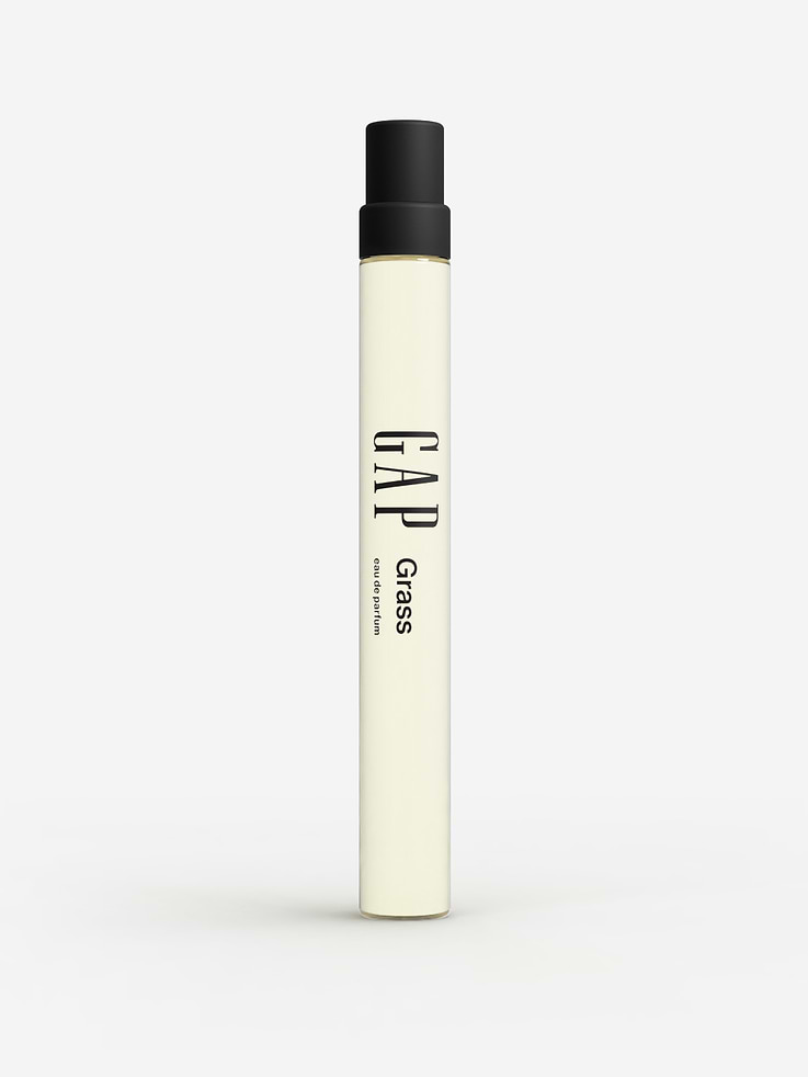 Image number 1 showing, Grass Eau de Parfum - 0.3 fl oz