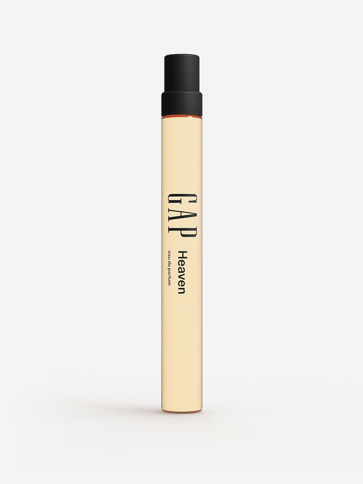 Image number 1 showing, Heaven Eau de Parfum - 0.3 fl oz