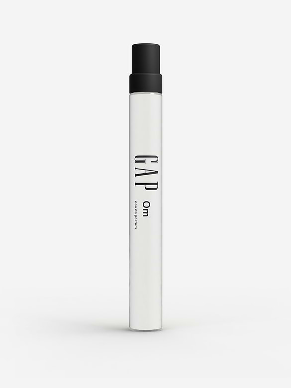 Om Eau de Parfum - 0.3 fl oz