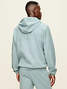 Image number 2 showing, Dynamic Fleece Zip Hoodie