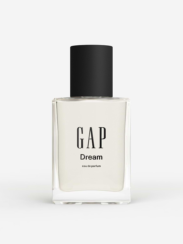 Dream Eau de Parfum - 1.7 fl oz