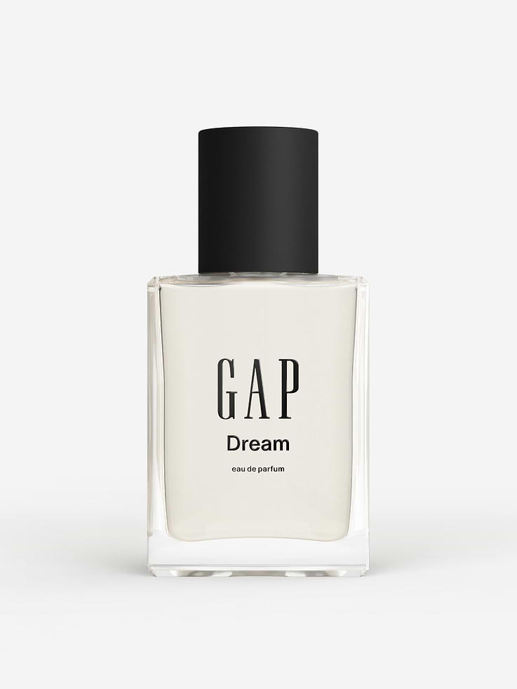 Image number 1 showing, Dream Eau de Parfum - 1.7 fl oz
