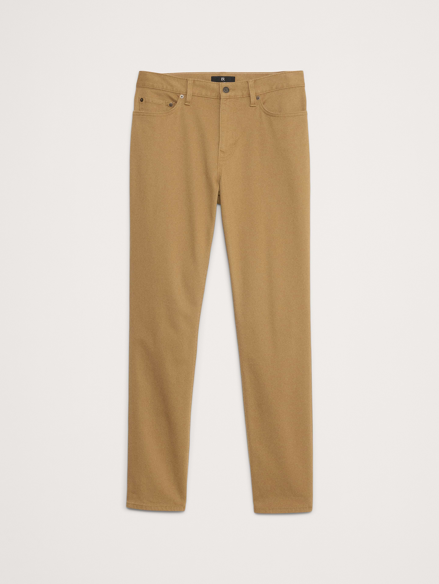 L'image numéro 4 présente Pantalon Voyageur étroit