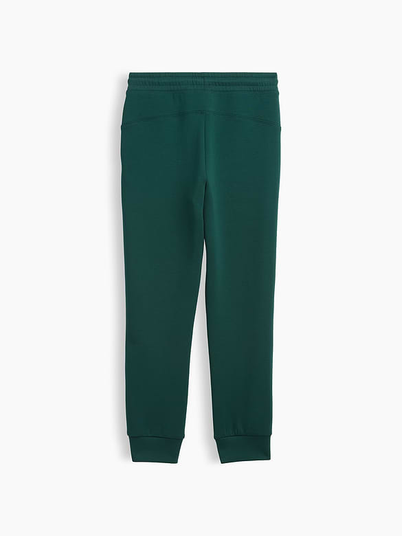 Kids GapFit Tech Joggers