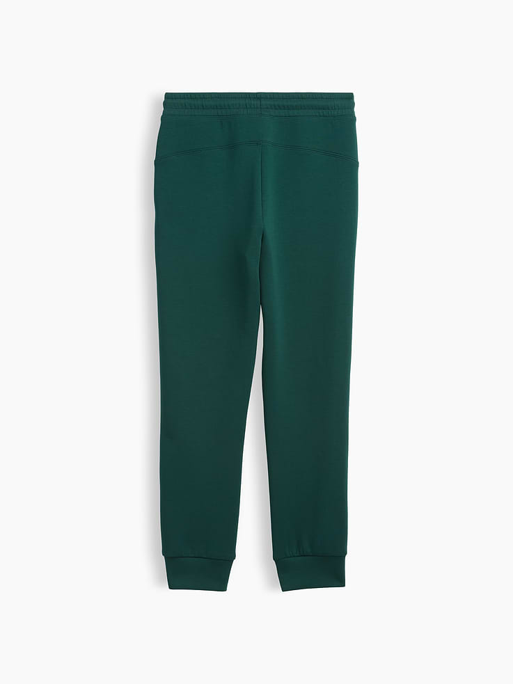 Image number 3 showing, Kids GapFit Tech Joggers
