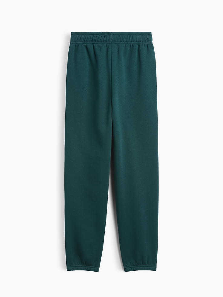 Image number 3 showing, Kids Relaxed Gap Logo Joggers