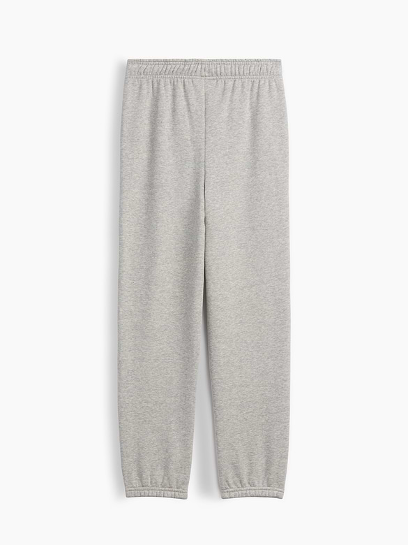 GapKids × Disney Mickey Mouse Relaxed Logo Joggers