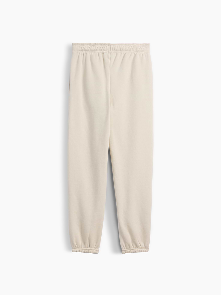 Image number 3 showing, GapKids × Disney Mickey Mouse Relaxed Logo Joggers
