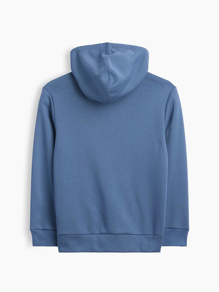 Image number 3 showing, Kids Graphic Hoodie