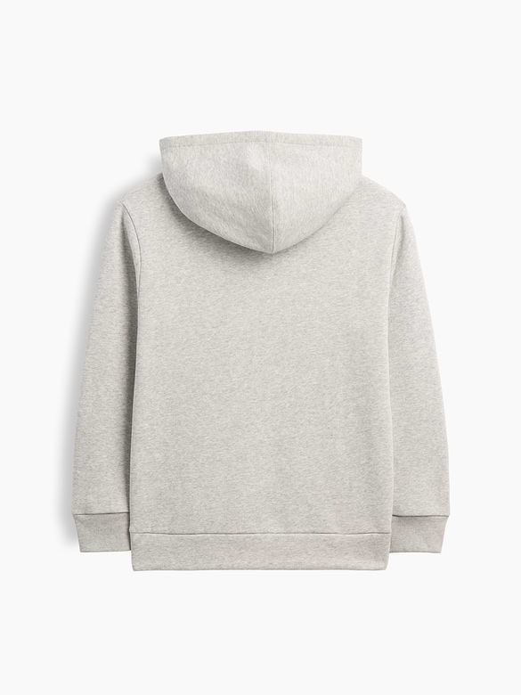 Kids Graphic Hoodie