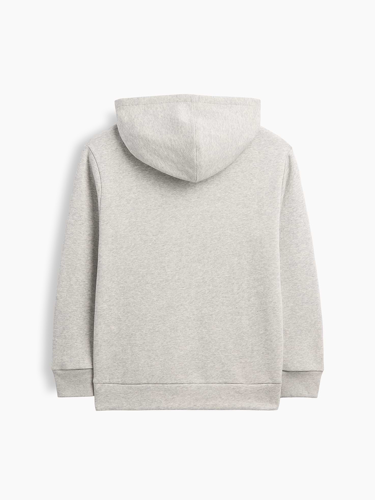 Image number 3 showing, Kids Graphic Hoodie