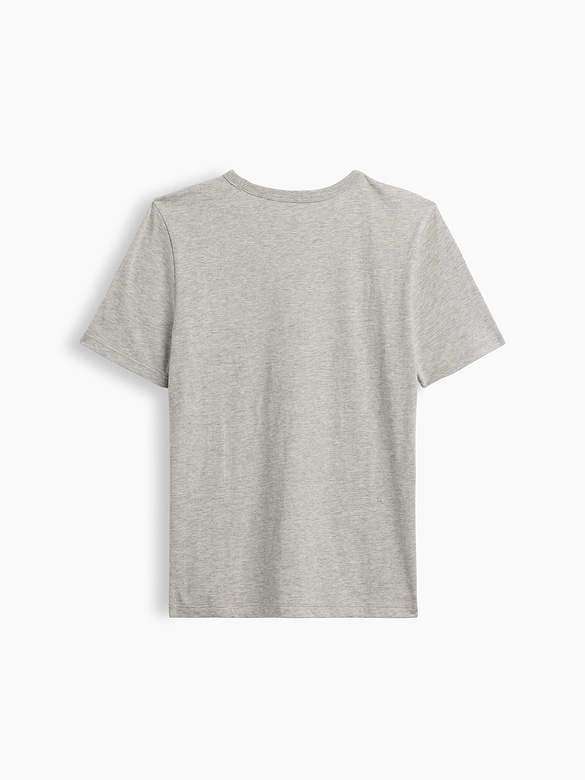 GapKids × Disney Logo T-Shirt