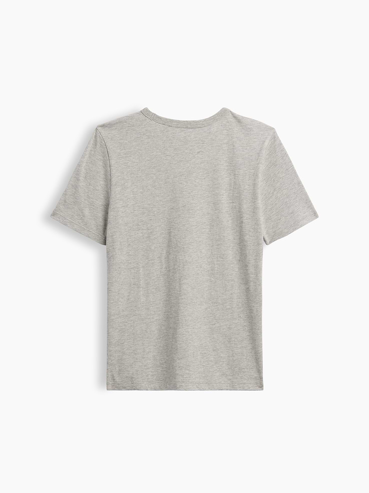 Image number 3 showing, GapKids × Disney Logo T-Shirt