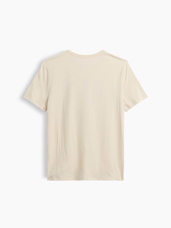 GapKids × Disney Logo T-Shirt