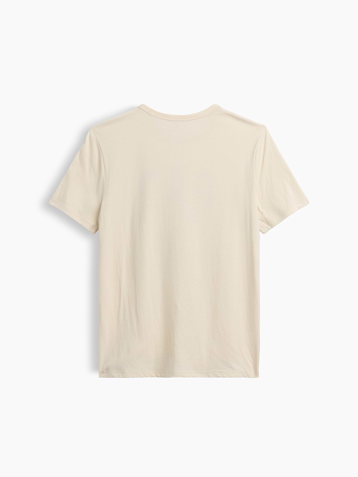 Image number 3 showing, GapKids × Disney Logo T-Shirt