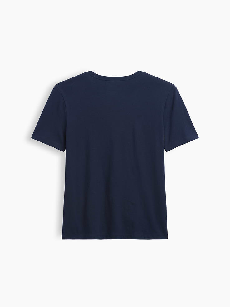 Image number 3 showing, GapKids × Disney Logo T-Shirt