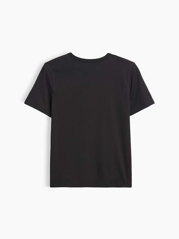 GapKids WB™ Batman Graphic T-Shirt