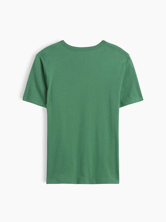 Kids Graphic T-Shirt