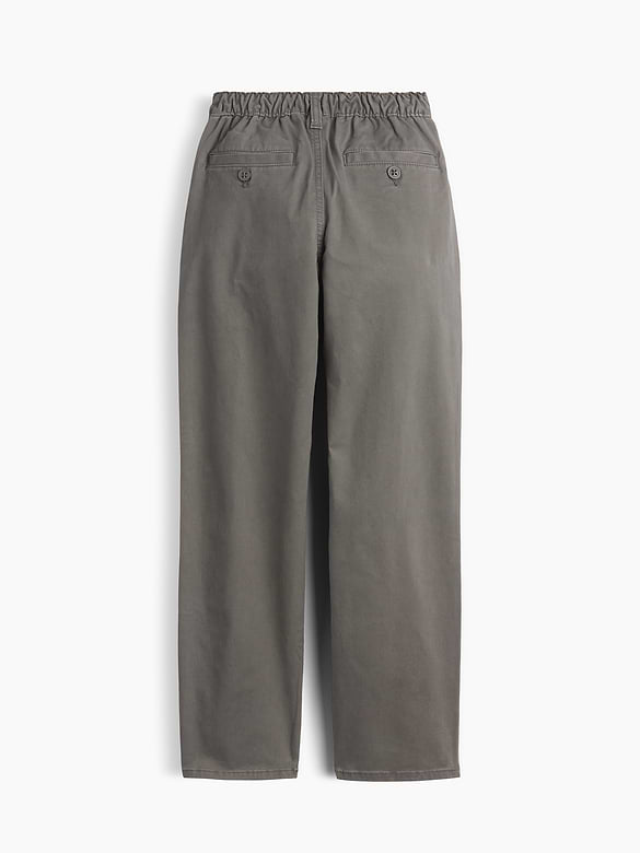 Kids Classic Chino Pants