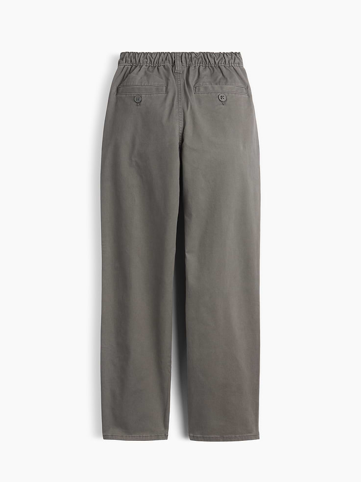 Image number 3 showing, Kids Classic Chino Pants