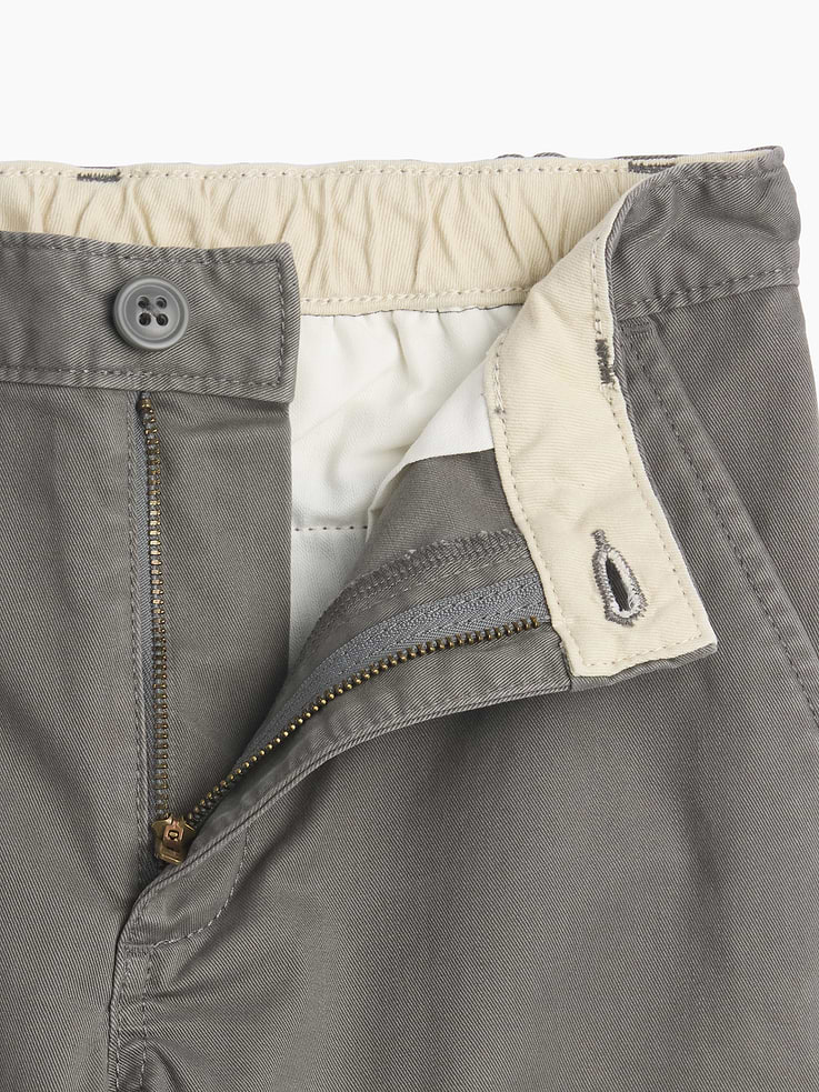 Image number 2 showing, Kids Classic Chino Pants