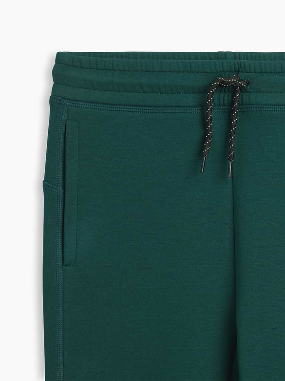 Kids GapFit Tech Joggers