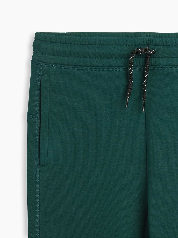 Image number 2 showing, Kids GapFit Tech Joggers