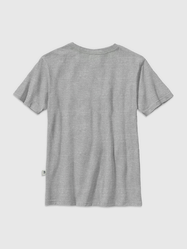 Image number 2 showing, Kids Mickey Classic Pose Graphic T-Shirt