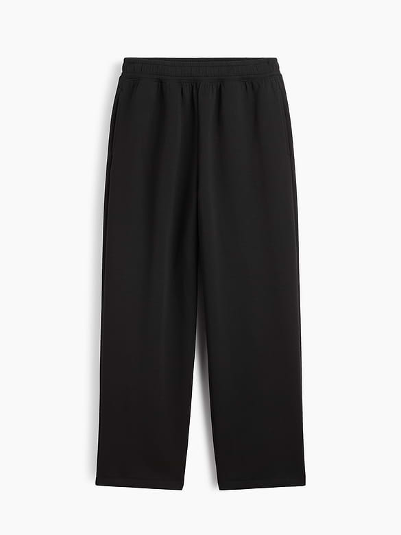 GapFit Baggy Sweatpants