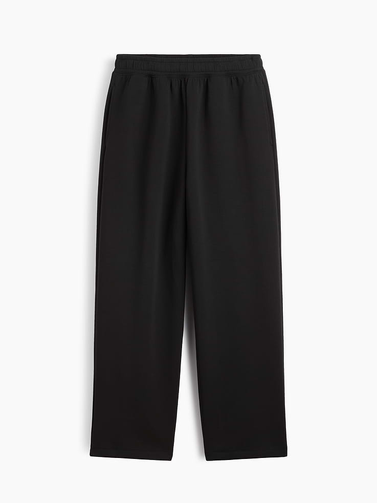 Image 4 of 4, GapFit Baggy Sweatpants