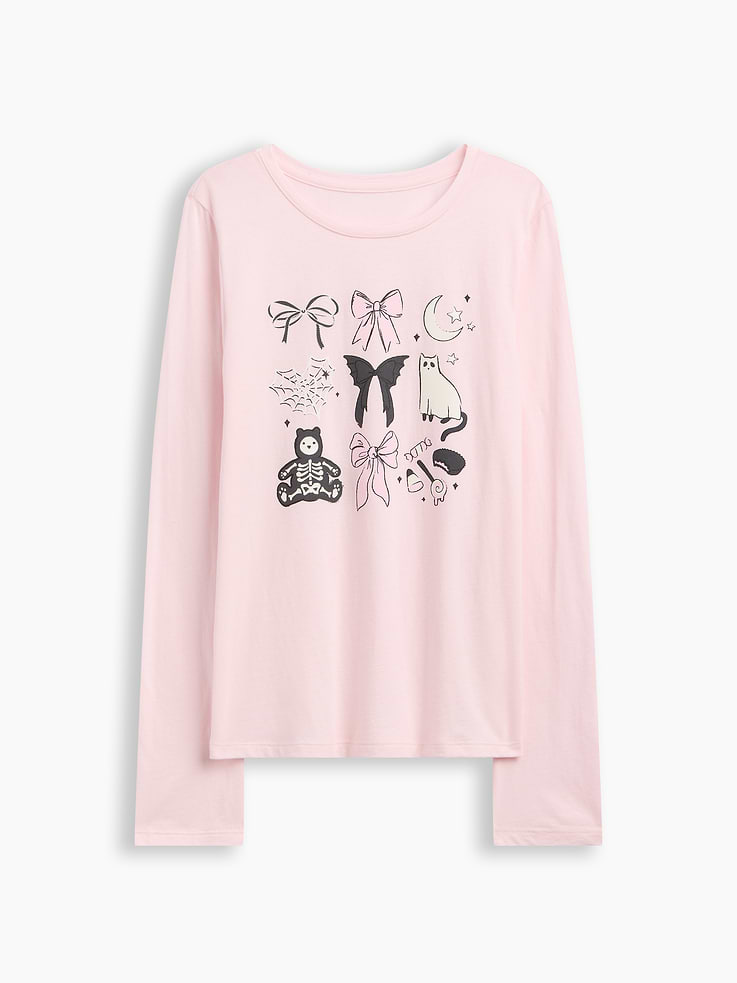 Image number 1 showing, Kids Graphic T-Shirt