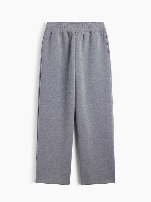 GapFit Baggy Sweatpants