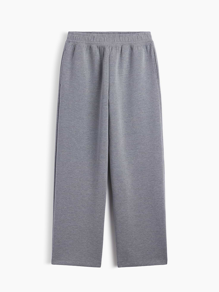 Image 4 of 4, GapFit Baggy Sweatpants