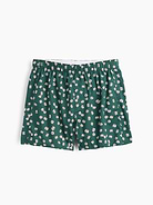 Image number 1 showing, 4" Boxers