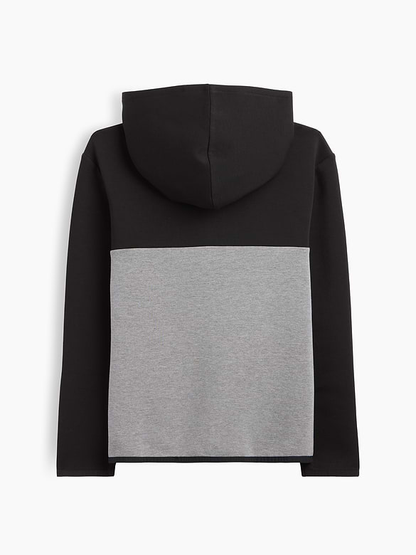 Kids GapFit Tech Zip Hoodie