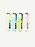 Image 4 of 4, MIXIK Botanical Serum Gentle Hydrating Mist Travel