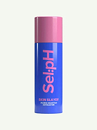 Image number 1 showing, Selph Skin Slayer Salicylic Acid Exfoliator